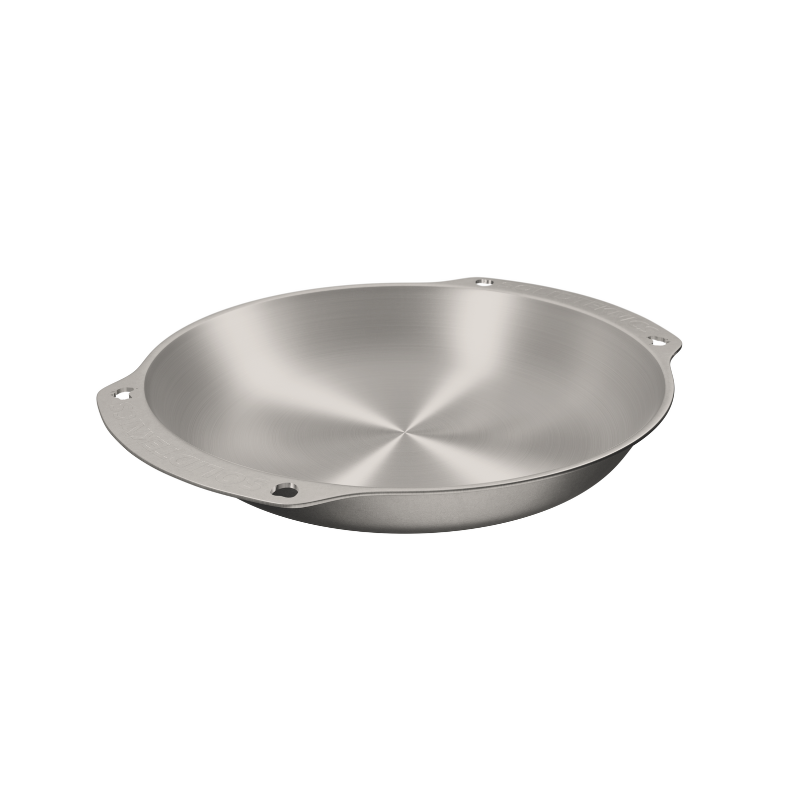 Oven to hotsell table bakeware