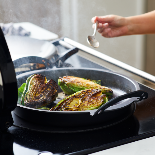 11 Best Non-Stick Frying Pans To Buy In Australia In 2023