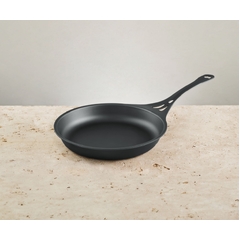 AUS-ION™ 28cm Frypan