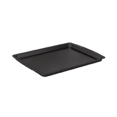 AUS-ION™ 405 x 310mm Four Sided Baking Tray - Late July '24