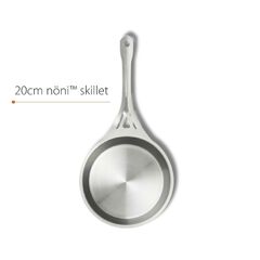 nöni™ 20cm Frypan - First Edition