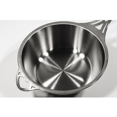 nöni™ 4.5L Saucepan (POT Only) - Limited Quantity