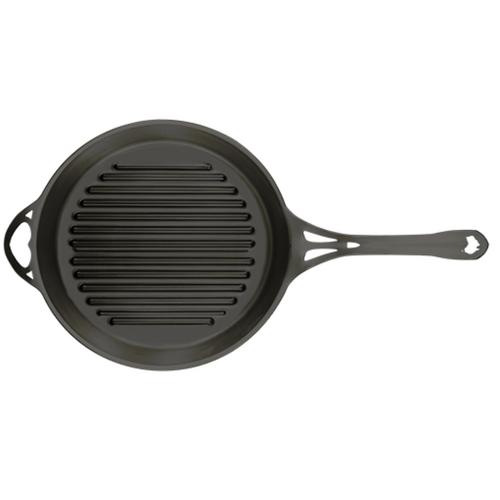 AUS-ION™ 30cm Grill Frypan