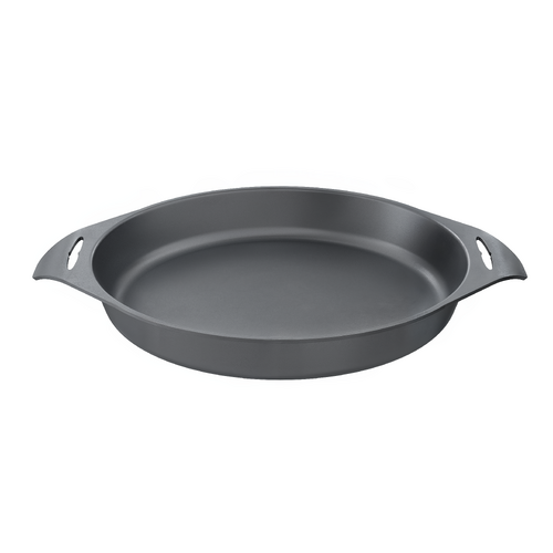 First Edition AUS-ION™ 40cm Party Pan