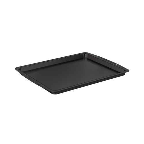 AUS-ION™ 405 x 310mm Four Sided Baking Tray 