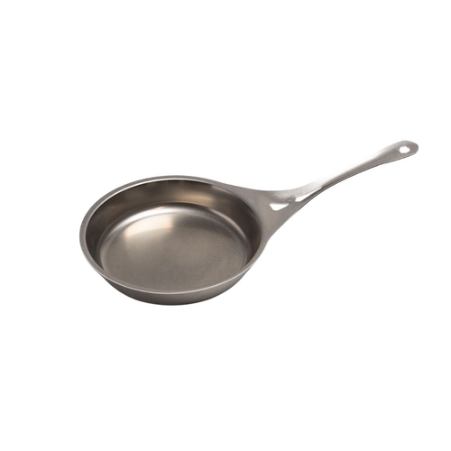 nöni™ Lightning 21cm Frypan - ETA Late June 2025