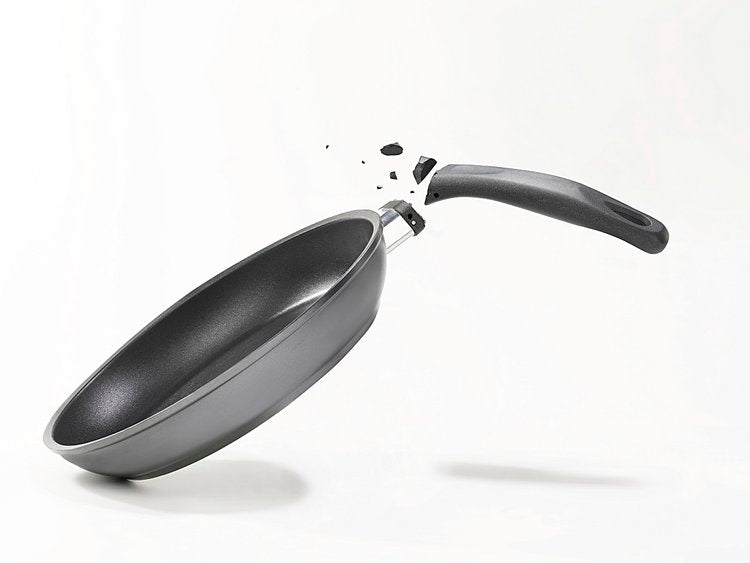 200 scientists warn about dangers of synthetic nonstick