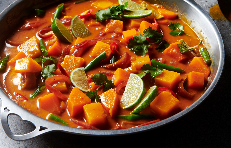 Example 2: Wrought iron vs cast iron - What's the difference?