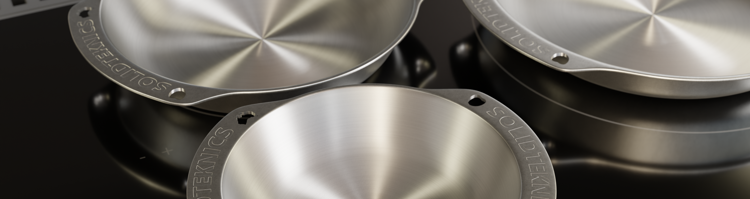 What to look for in an induction cooktop