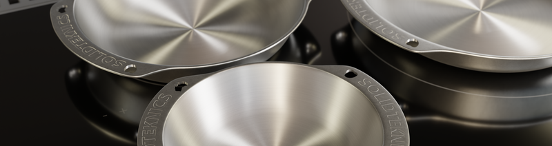 What to look for in an induction cooktop
