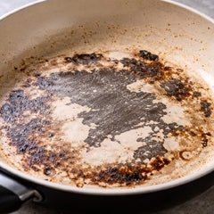Ceramic-coated cookware explained