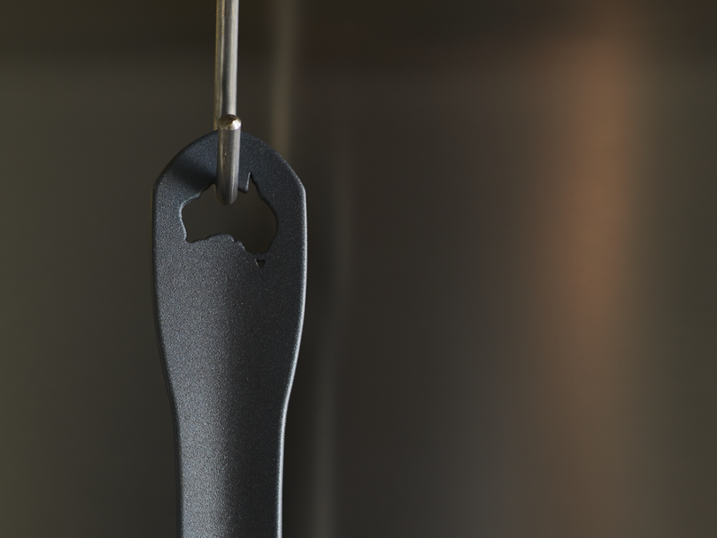 Why Does Solidteknics Launch Products on Kickstarter?