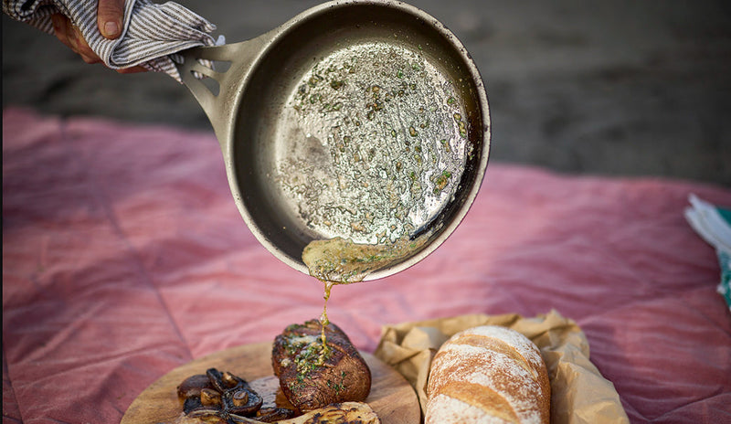 Example: Celebrating the PFAS Ban: A Victory for Health and Sustainability