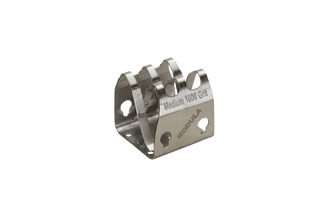 1000 Grit Diamond Sharpener Head