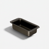 Iron Loaf Pan