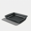 Iron Roasting Pan