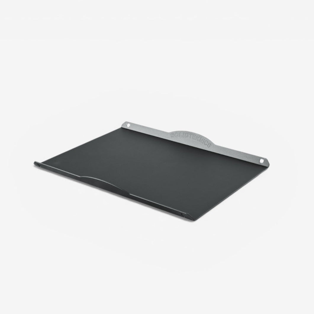 Iron Baking Sheet / Oven Tray