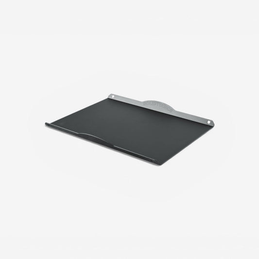 Iron Baking Sheet / Oven Tray