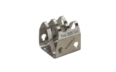 2000 Grit Diamond Sharpener Head