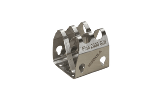 2000 Grit Diamond Sharpener Head