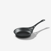 20cm Iron Frypan