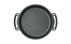 30cm Bigga Iron Frypan