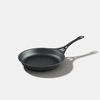 26cm Iron Frypan