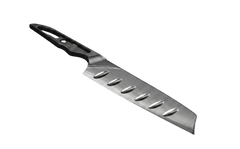 22cm Carving Knife – VG10 Damascus