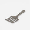 Flexi Flippa – Spring Stainless Steel