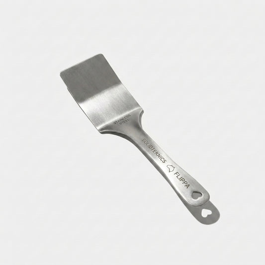 The Flippa – Titanium