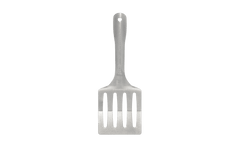 Flexi Flippa – Spring Stainless Steel
