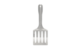 Flexi Flippa – Spring Stainless Steel