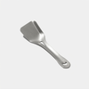 TurnenScrapenScoop Stainless Steel