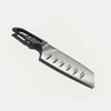 17cm Santoku Knife – AUS-8