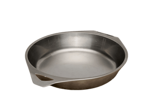 31cm Stainless Steel Deep Baking Pan