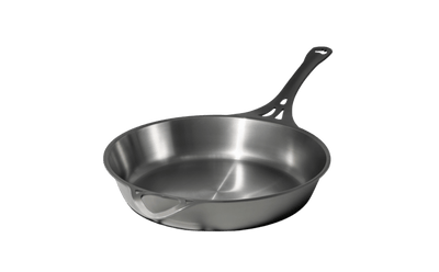 Solid Rivets Png New Arrivals | Australian-Made Cookware | Solidteknics