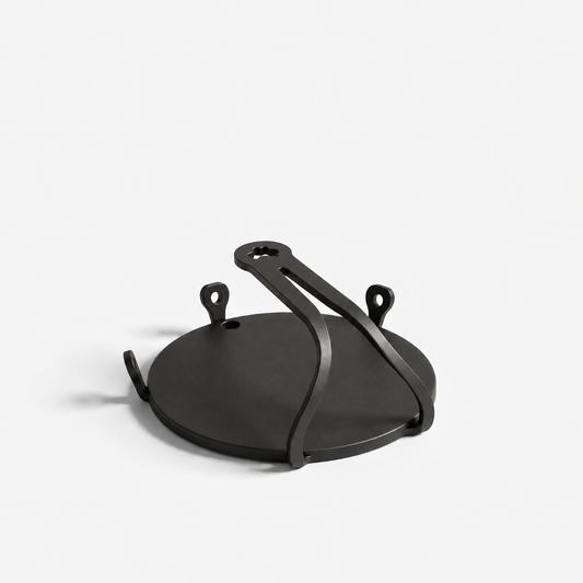 12cm Protein Press - FINAL SALE