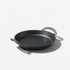 30cm Bigga Iron Frypan