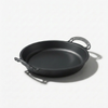 35cm Bigga Iron Frypan