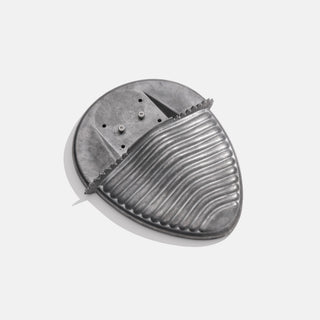 Trilobite Sharpener Mount