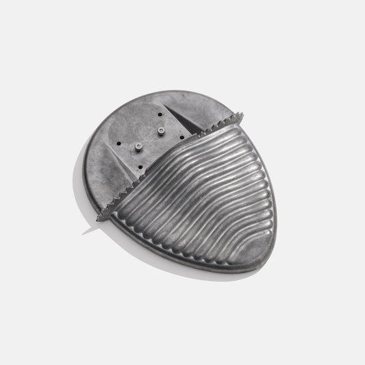 Trilobite Sharpener Mount