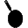 Solidteknics logo