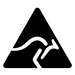 Solidteknics