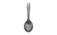 Lil’ Chef Spoon - Spring Stainless Steel
