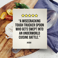 Customer review