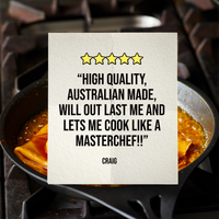 Customer review