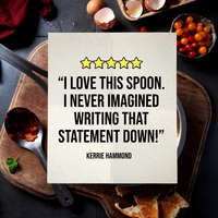 Customer review
