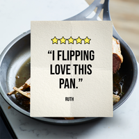 Customer review