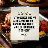 Customer review