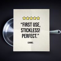Customer review